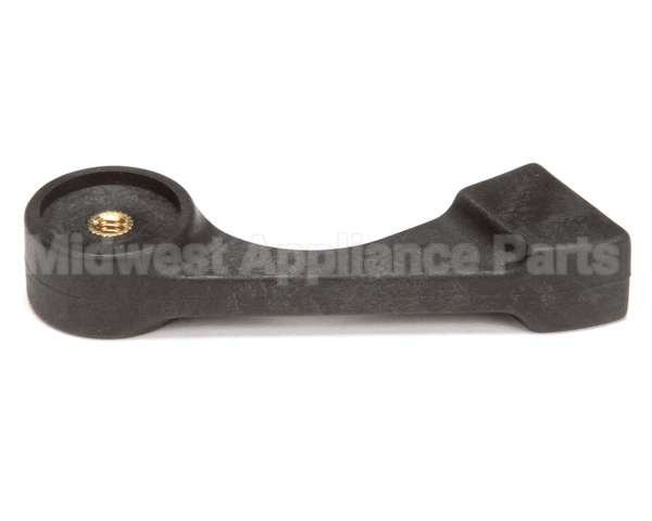M1115 Middleby Bracket,Window Handle