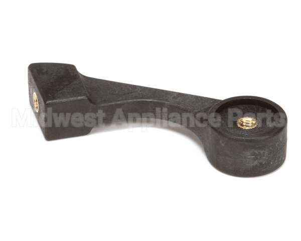 M1115 Middleby Bracket,Window Handle