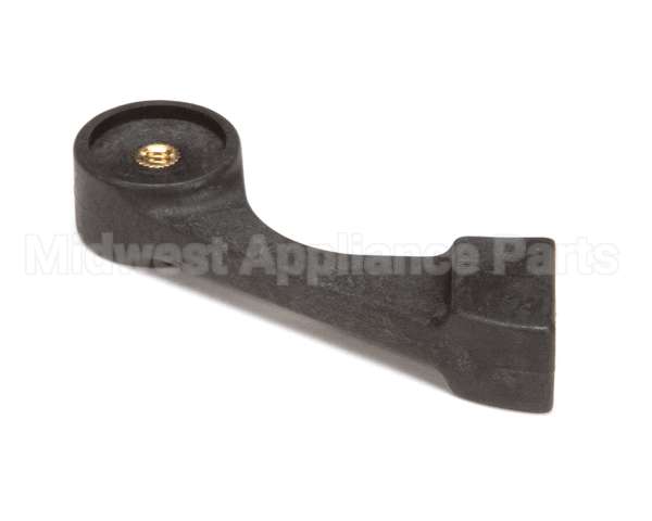 M1115 Middleby Bracket,Window Handle