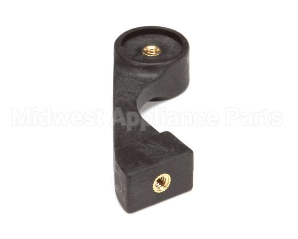 M1115 Middleby Bracket,Window Handle