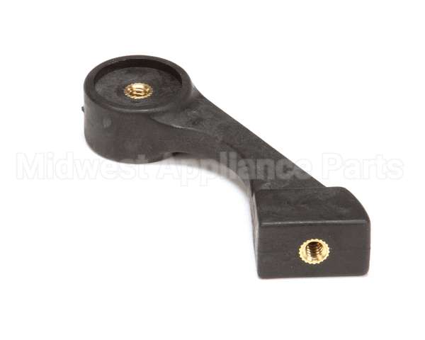 M1116 Middleby Bracket,Window Handle