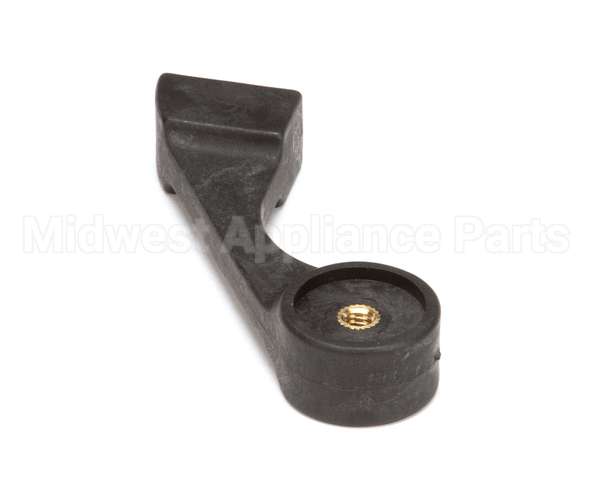 M1116 Middleby Bracket,Window Handle