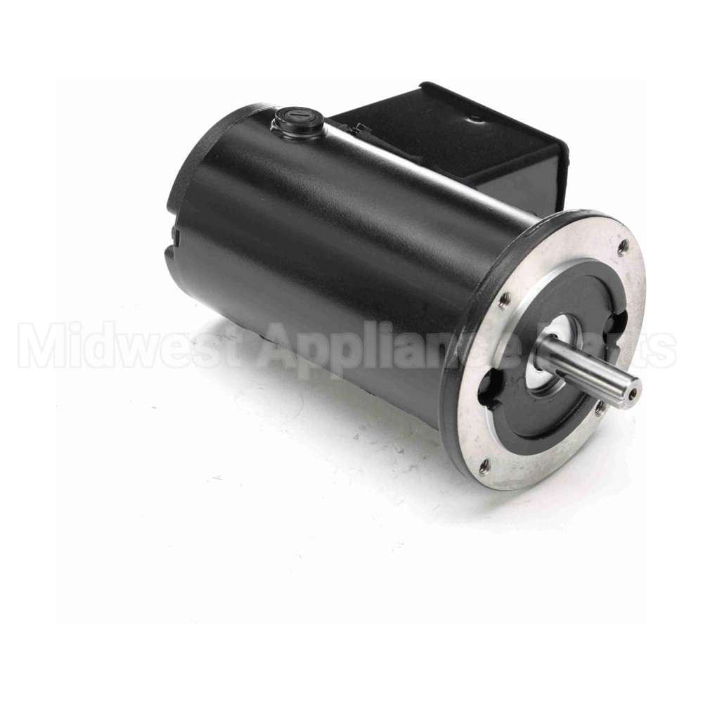 M1130118.00 Leeson Motor