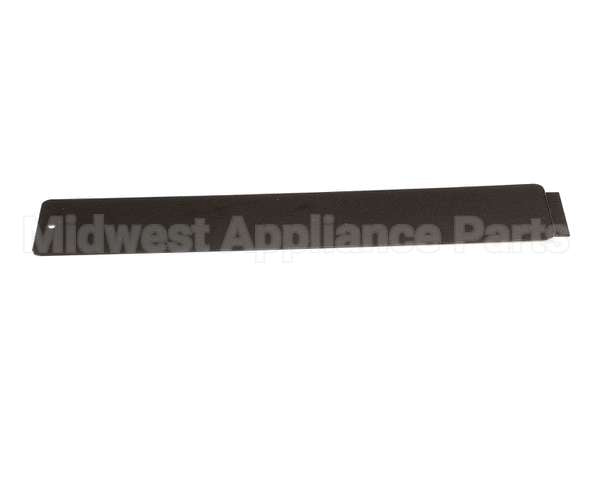 M11342-1 Federal Industries Cover, Filter Access