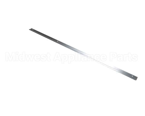 M11370-1 Federal Industries Clip Rail