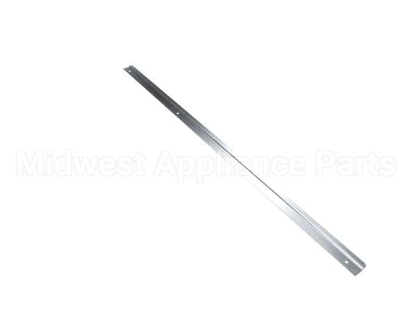 M11370-1 Federal Industries Clip Rail