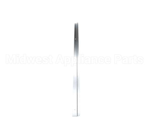 M11370-1 Federal Industries Clip Rail