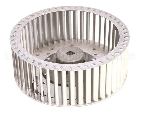 M1209 Middleby Wheel,Blower Cw