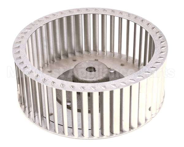 M1209 Middleby Wheel,Blower Cw