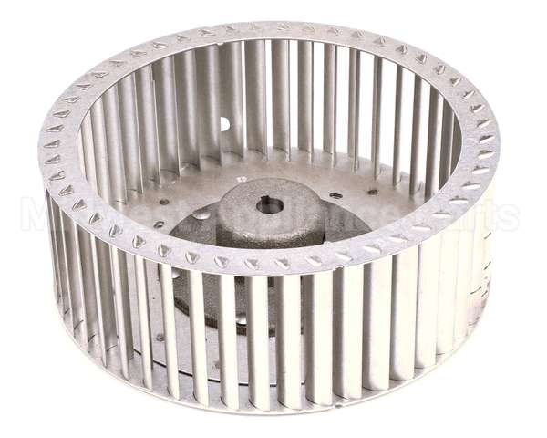 M1209 Middleby Wheel,Blower Cw