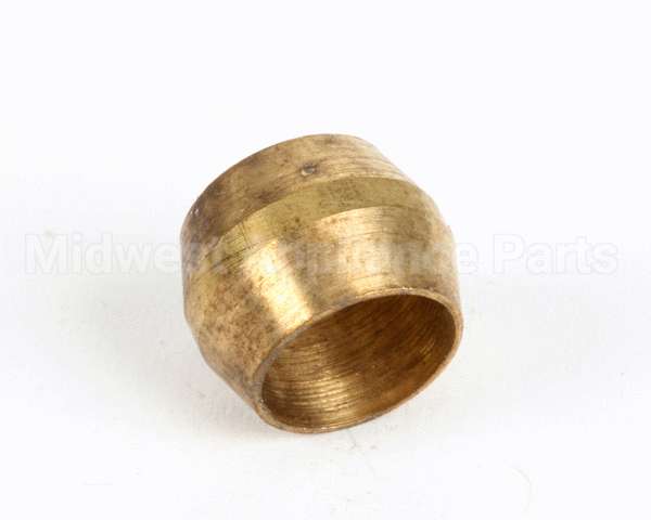 M124 Garland 1/4Cc Ball Sleeve #D60-4.