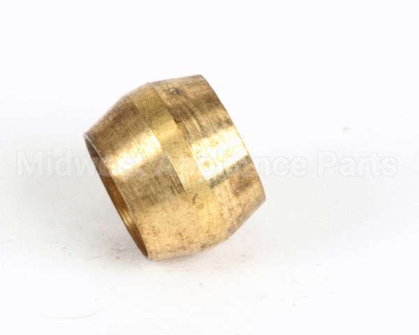 M124 Garland 1/4Cc Ball Sleeve #D60-4.