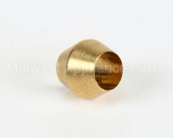 M126 Garland 1/4In To 3/16In Sleeve