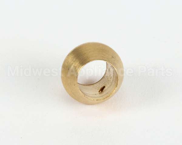 M126 Garland 1/4In To 3/16In Sleeve