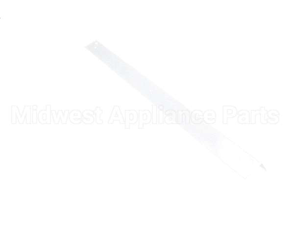 M12687-1 Federal Industries Door Open Cover