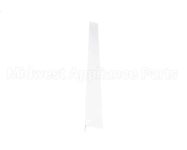 M12687-1 Federal Industries Door Open Cover