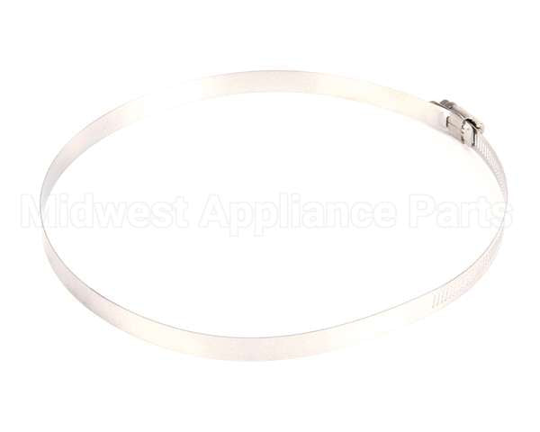 M128 Salvajor Clamp