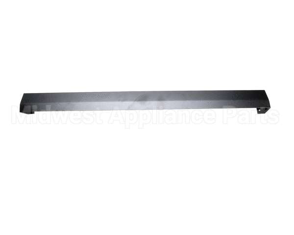 M12837-14 Federal Industries Front Light Housing Rss3