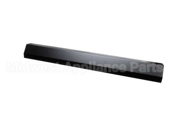 M12837-14 Federal Industries Front Light Housing Rss3