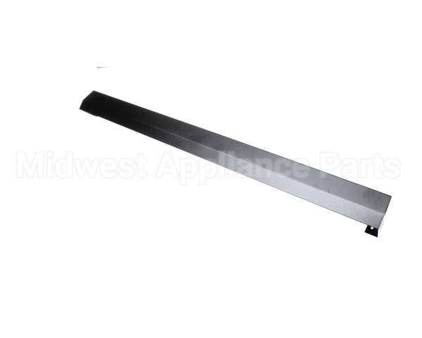 M12837-14 Federal Industries Front Light Housing Rss3