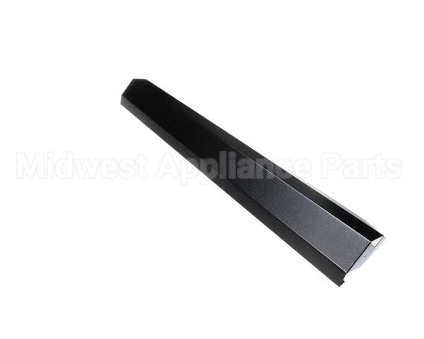 M12837-14 Federal Industries Front Light Housing Rss3