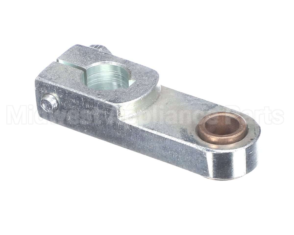 M130 Globe Auto Drive Coupling