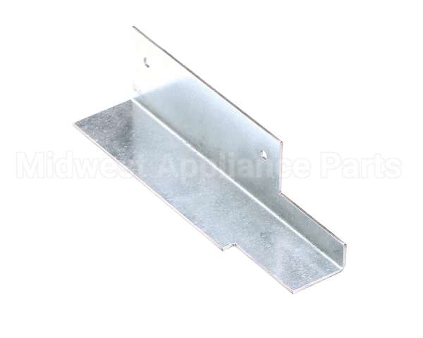 M13007-L Federal Industries Angle Bracket, Shelf Std Rssm