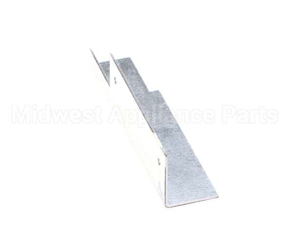 M13007-L Federal Industries Angle Bracket, Shelf Std Rssm