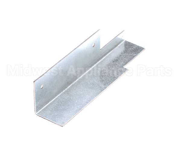 M13007-L Federal Industries Angle Bracket, Shelf Std Rssm