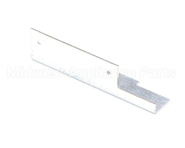 M13007-R Federal Industries Angle Bracket, Shelf Std Rssm