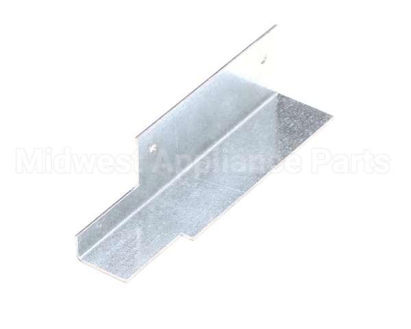 M13007-R Federal Industries Angle Bracket, Shelf Std Rssm