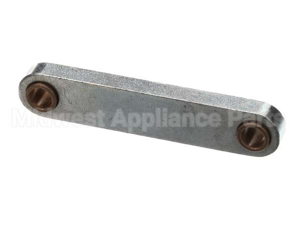 M132 Globe Connecting Rod B