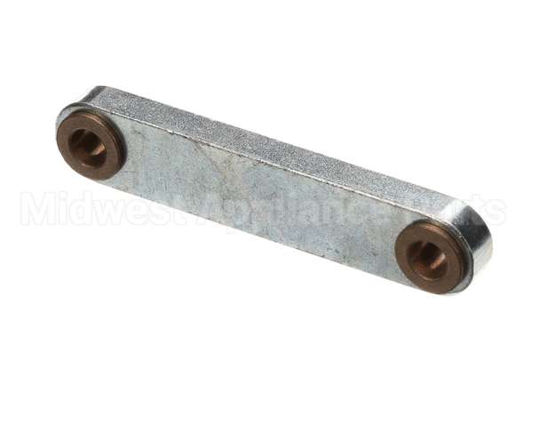 M132 Globe Connecting Rod B