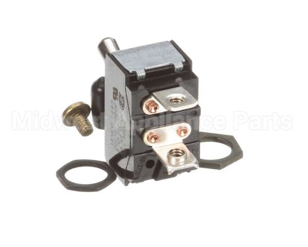 M13800 Stainless Products Kit Toggle Switch Retrofit Sp