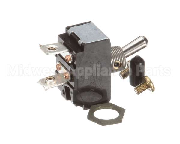 M13800 Stainless Products Kit Toggle Switch Retrofit Sp