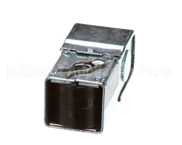 M1388A Bakers Pride Solenoid Coil, 208-240V,50/60H