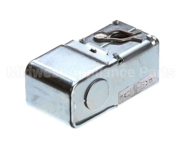 M1388A Bakers Pride Solenoid Coil, 208-240V,50/60H