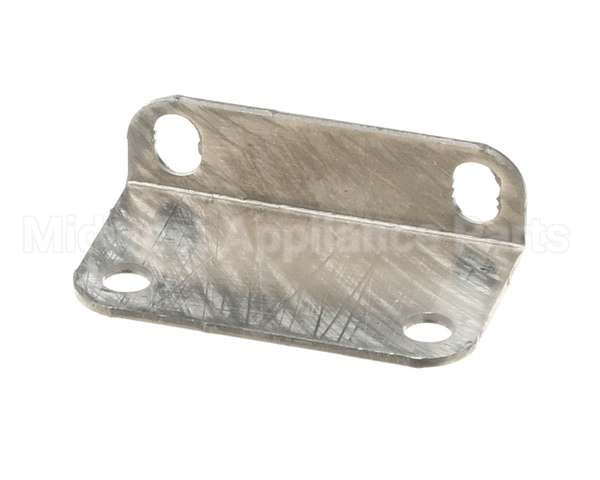 M14606-1 Federal Industries Hinge Clasp Dunkin Donuts S.s.