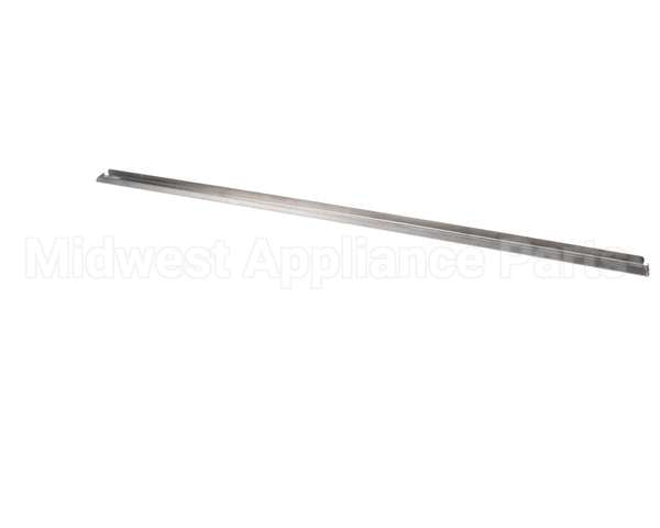 M14717-1A Federal Industries Support Rear Shelf