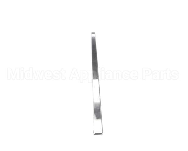 M14717-1A Federal Industries Support Rear Shelf