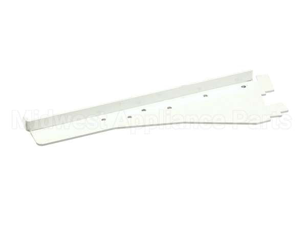 M14844-L Federal Industries Shelf Bracket 108.3 Tilt