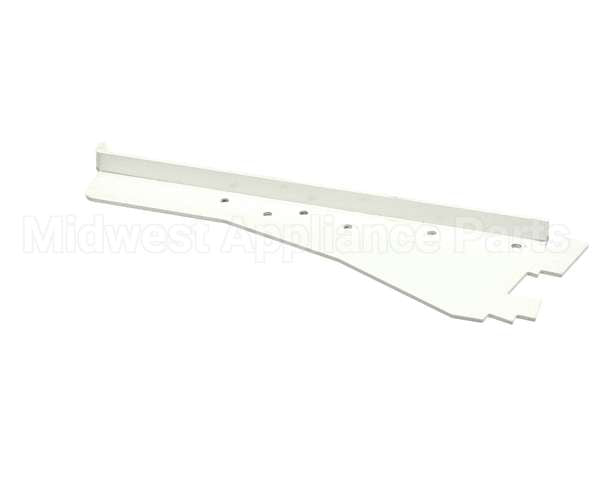 M14844-L Federal Industries Shelf Bracket 108.3 Tilt