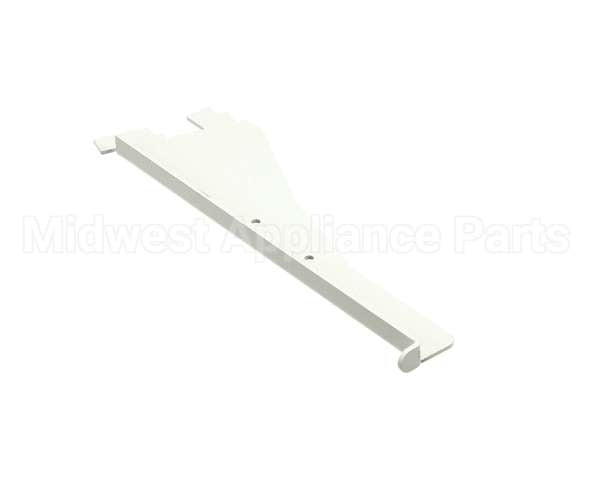 M14844-L Federal Industries Shelf Bracket 108.3 Tilt