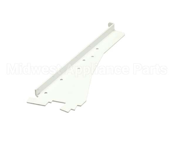 M14844-R Federal Industries Shelf Bracket 108.3 Tilt