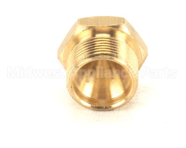 M1491 Middleby Orifice,Main Spud