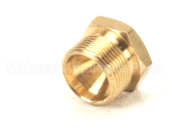 M1491 Middleby Orifice,Main Spud