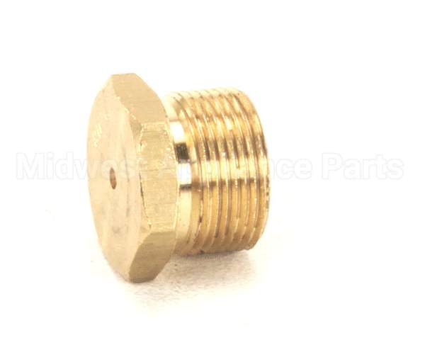 M1491 Middleby Orifice,Main Spud