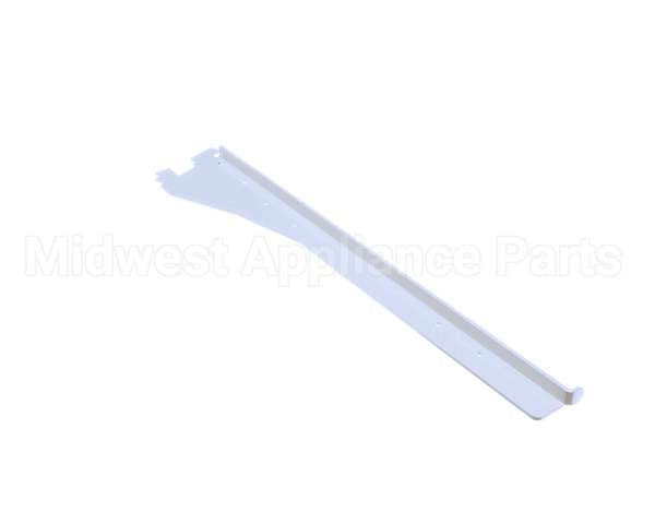 M15170-L Federal Industries Shelf Bracket 18 5.75Tlt Made