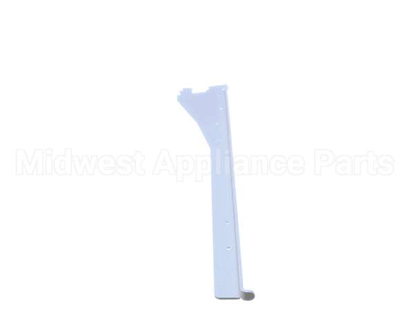 M15170-L Federal Industries Shelf Bracket 18 5.75Tlt Made