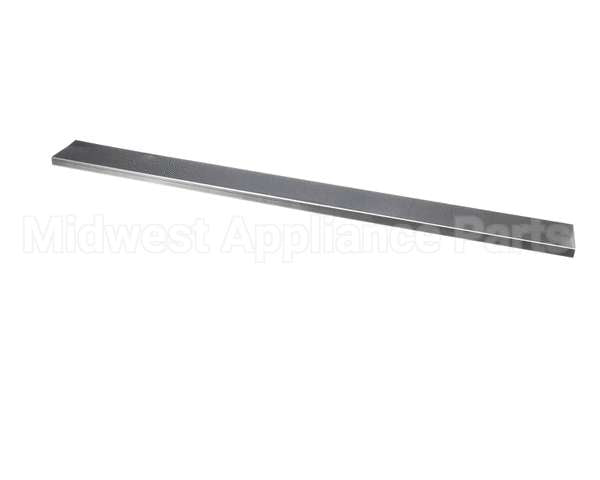 M15991-1 Federal Industries Door Frame Channel 26.31 Chees